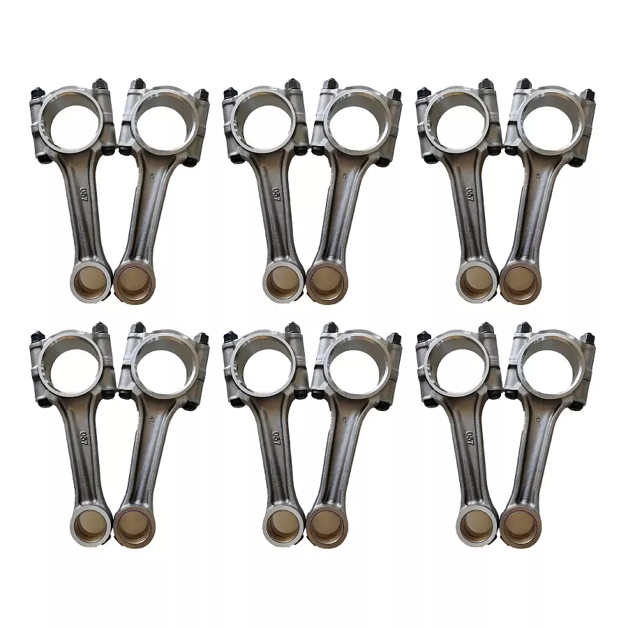 Connecting Rod